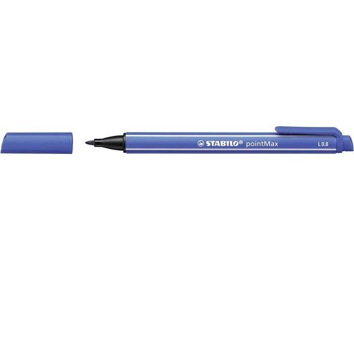 Image 1 numéro de produit