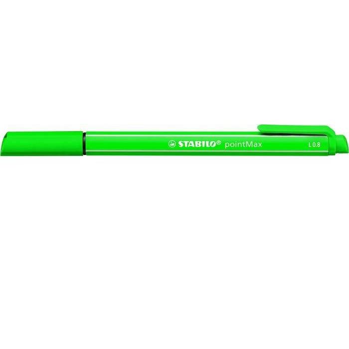 Image 2 numéro de produit