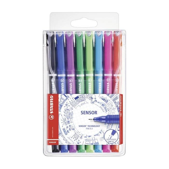 Image 1 numéro de produit