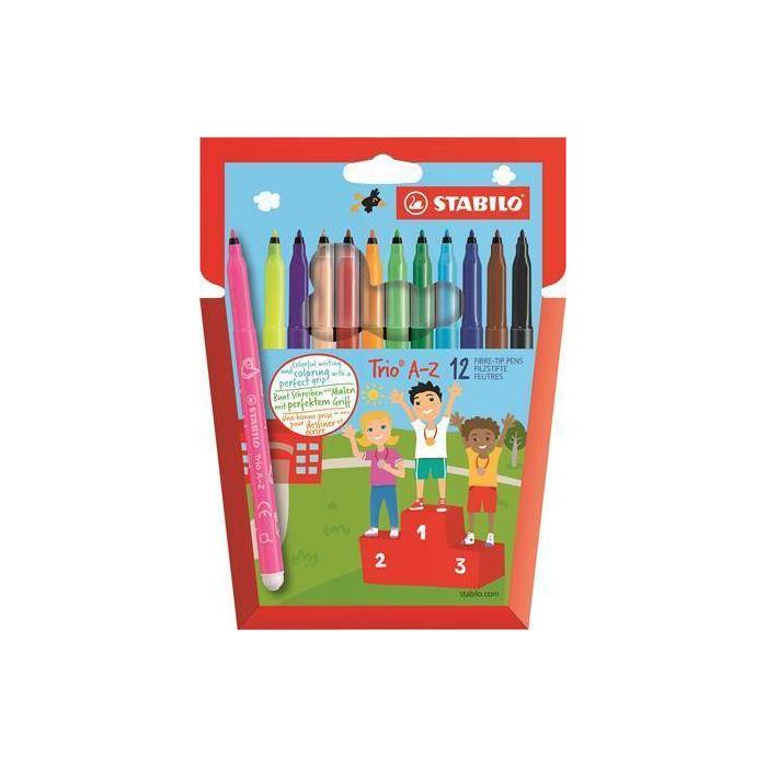 Image 1 numéro de produit