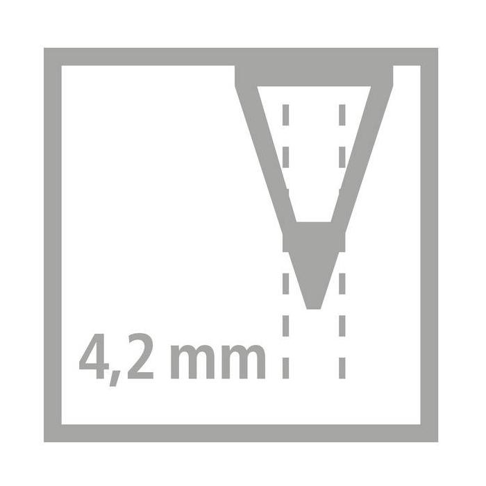 Image 4 numéro de produit