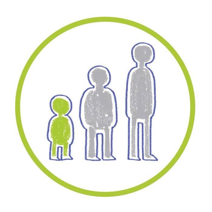 Image 3 numéro de produit