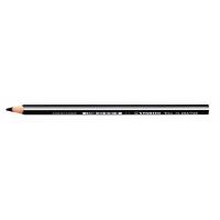 STABILO Trio Thick Noir 1 pièce(s)