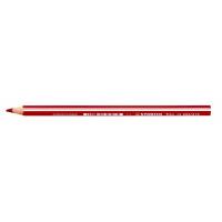 STABILO Trio Thick Rouge 1 pièce(s)