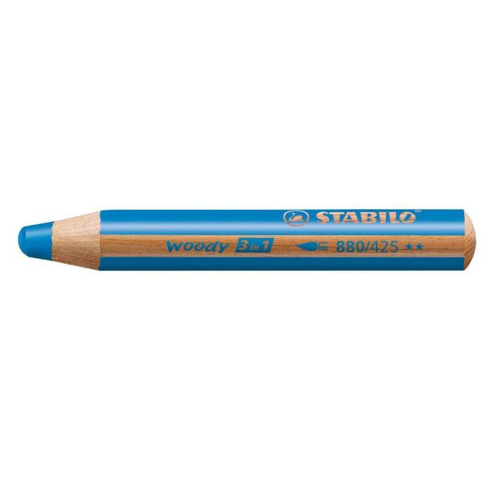 Image 1 numéro de produit