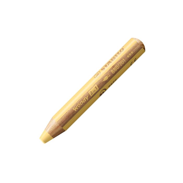 Image 1 numéro de produit