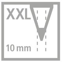 Image 7 numéro de produit