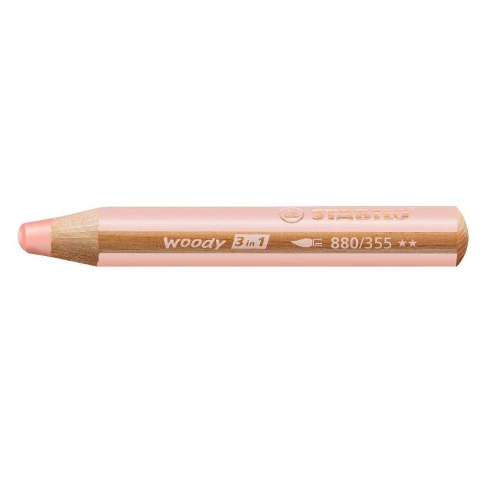 Image 1 numéro de produit