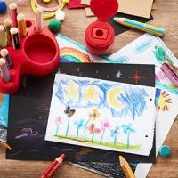 Image 7 numéro de produit