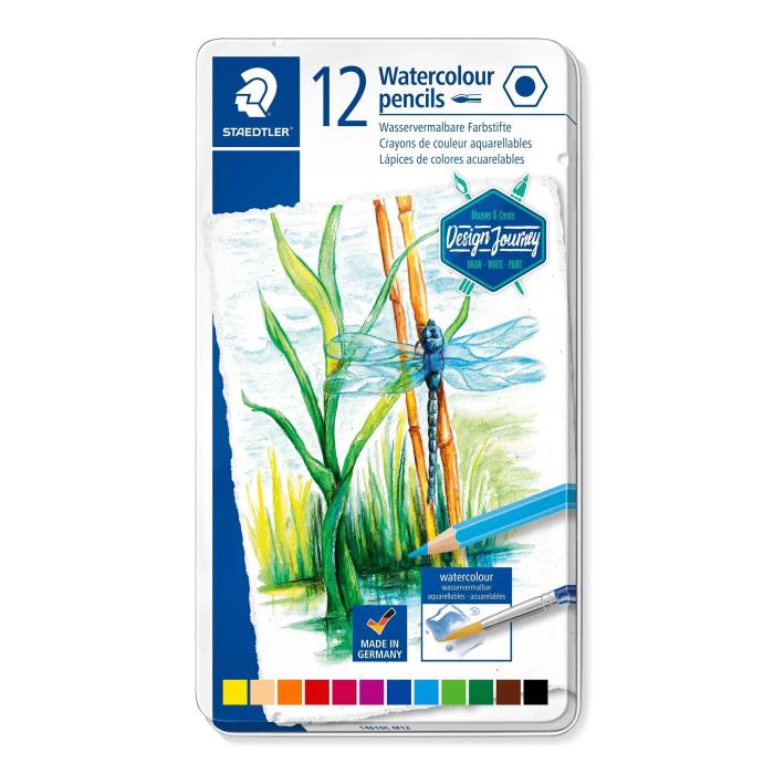 Image 1 numéro de produit