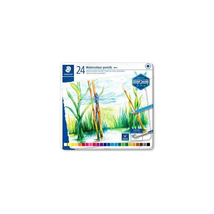 Image 1 numéro de produit