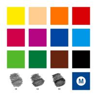 Image 4 numéro de produit