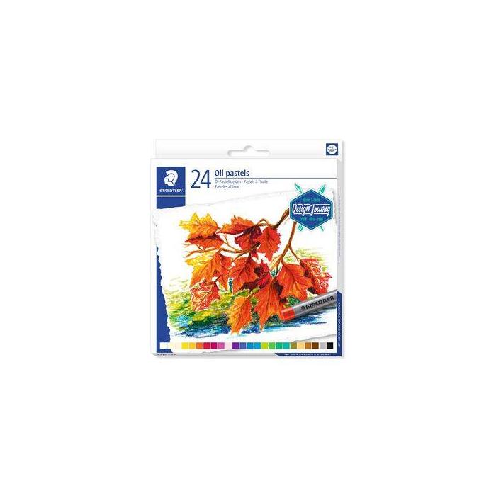 Image 1 numéro de produit