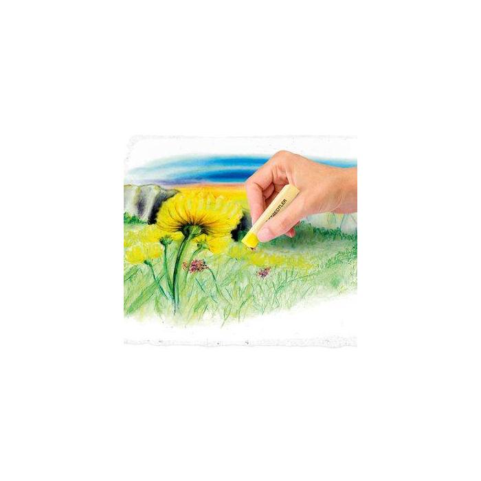 Image 4 numéro de produit