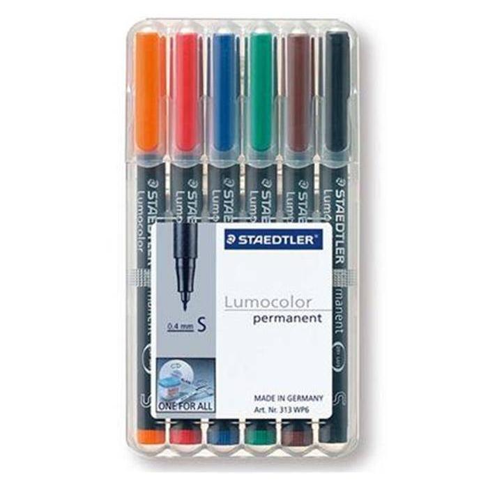 Image 1 numéro de produit