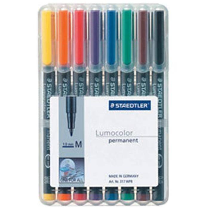 Image 1 numéro de produit