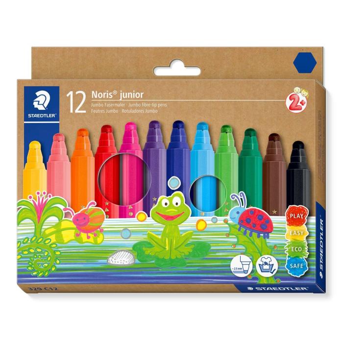Image 1 numéro de produit