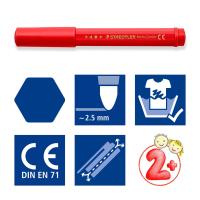 Image 5 numéro de produit
