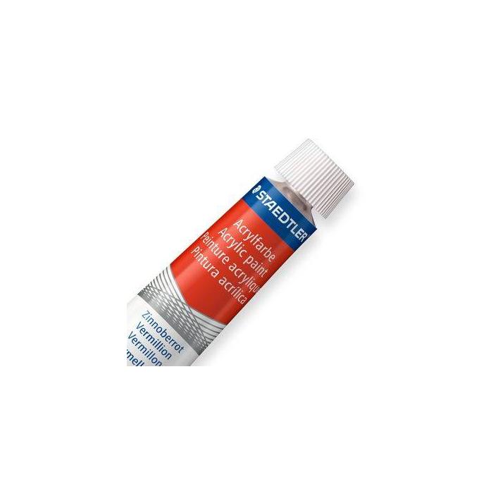Image 3 numéro de produit