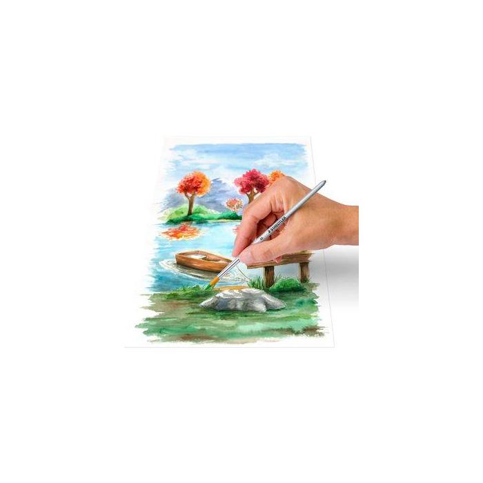 Image 4 numéro de produit