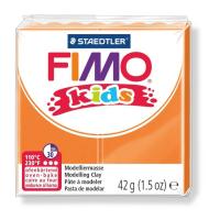 Staedtler FIMO KIDS 42G ORANGE