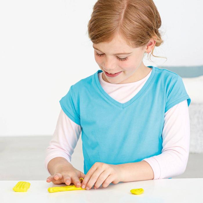 Image 2 numéro de produit