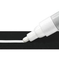 Image 3 numéro de produit