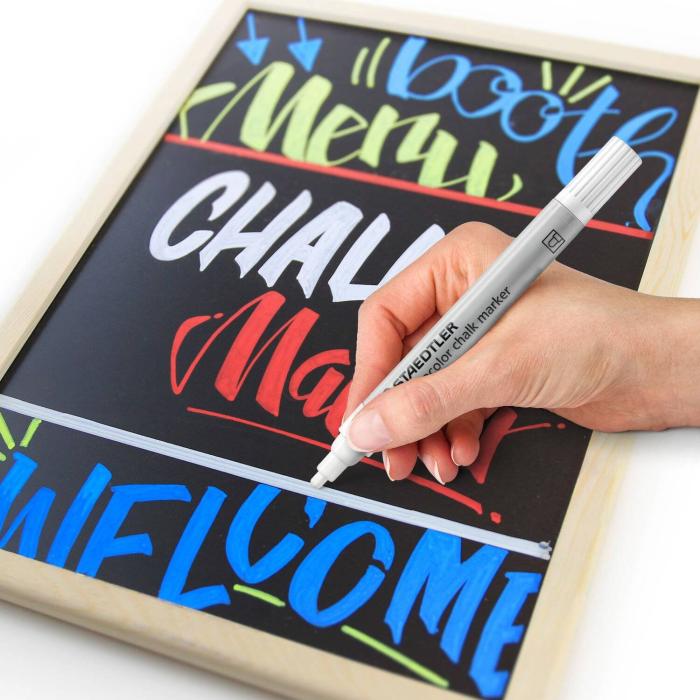 Image 4 numéro de produit