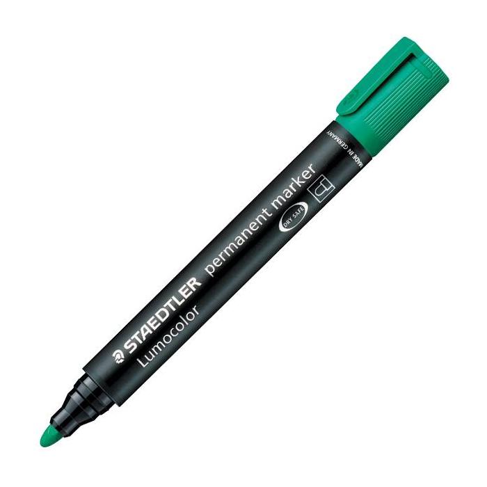 Image 1 numéro de produit