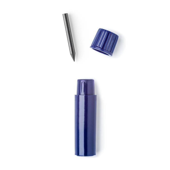 Image 4 numéro de produit
