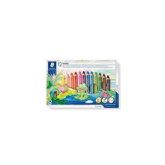 Image 1 numéro de produit