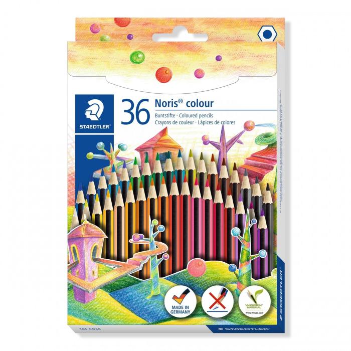 Image 2 numéro de produit