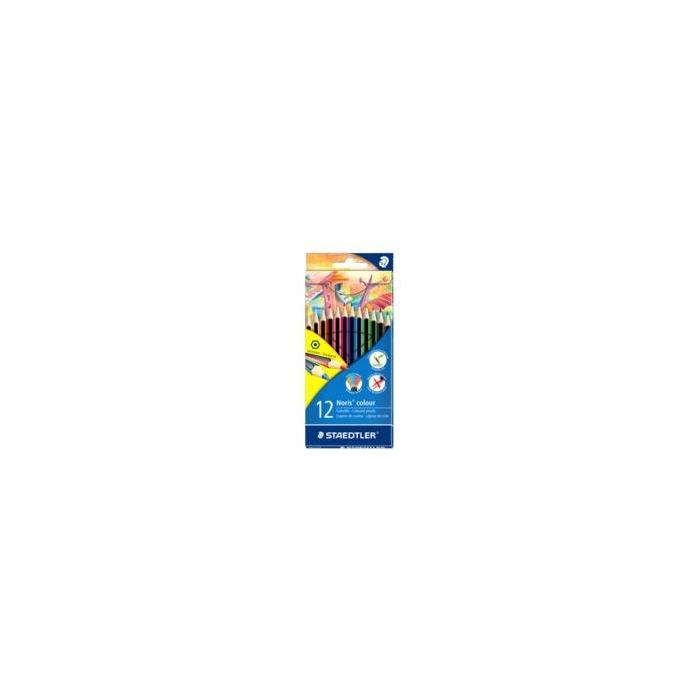 Image 1 numéro de produit