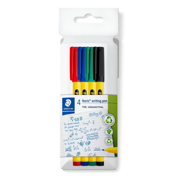 Image 5 numéro de produit