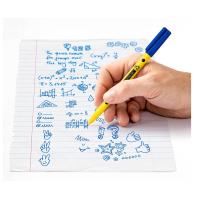 Image 4 numéro de produit