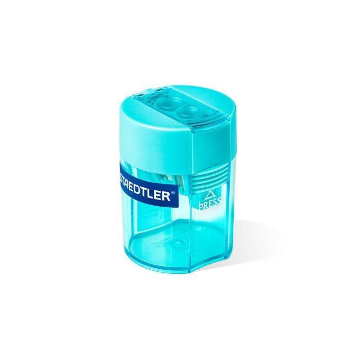 Image 1 numéro de produit