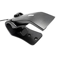 Star Micronics 39594110 accessoire pour lecteur de code barres