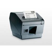 Star Micronics TSP743U II imprimante pour étiquettes Thermique directe 406 x 203 DPI 250 mm/sec