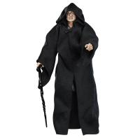 Star Wars The Black Series Archive empereur Palpatine