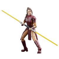 Star Wars The Black Series Black Series Bastila Shan