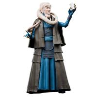 Star Wars The Black Series Black Series Bib Fortuna