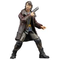 Star Wars The Black Series Black Series Cassian Andor