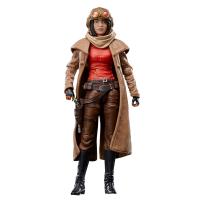 Star Wars The Black Series Black Series Doctor Aphra