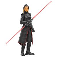 Star Wars The Black Series Black Series Inquisitrice