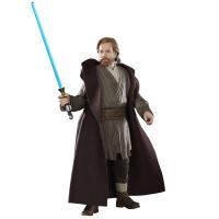 Star Wars The Black Series Black Series Obi-Wan Kenobi