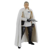 Star Wars The Black Series Director Orson Krennic