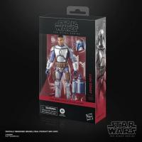 Image 14 numéro de produit