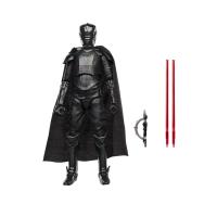 Star Wars The Black Series Marrok, voir l’image 2 sur 6