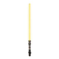 Star Wars The Black Series Sabre laser Force FX Elite de Rey Skywalker