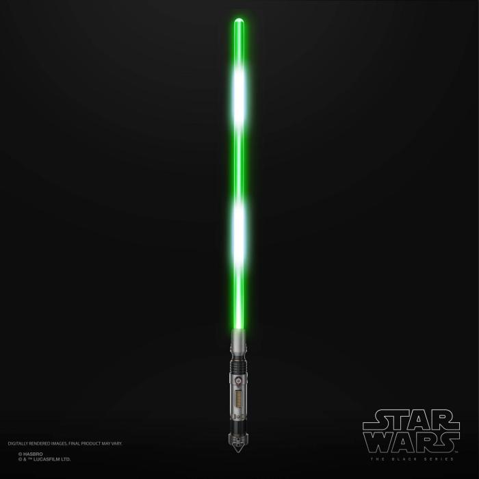 Image 14 numéro de produit